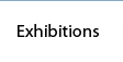 Exhibitions